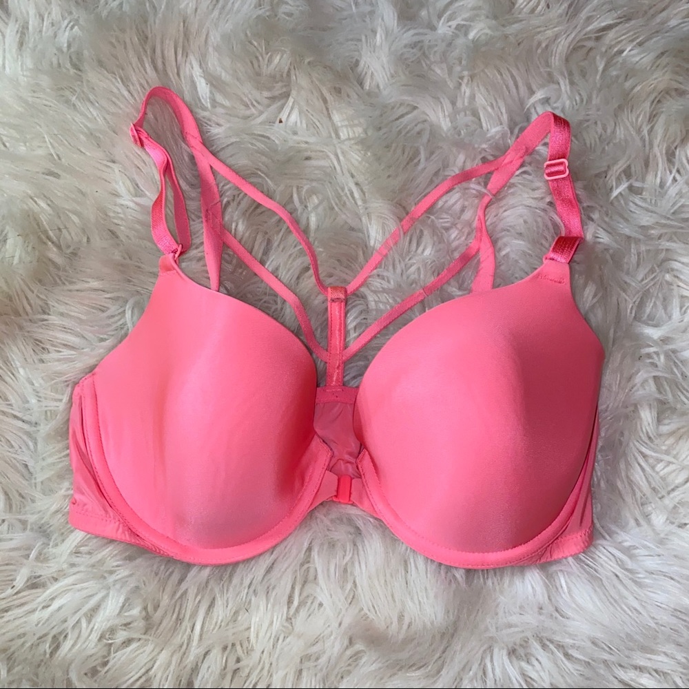 victoria’s secret bra